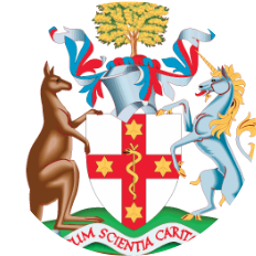 Attribution image for General Practitioner, NSW