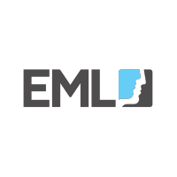 EML Group Logo