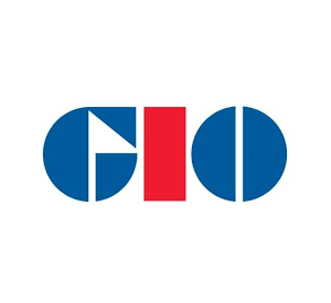GIO Logo