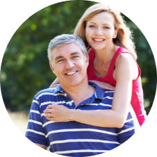 Attribution image for Injured Person, NSW