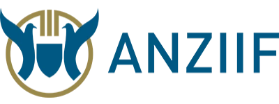 ANZIIF