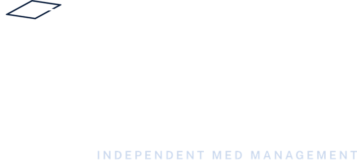 IMM Academy, Independent Med Management