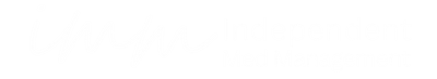 Independent Med Management