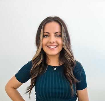 Taylor Proberts - Director & Owner